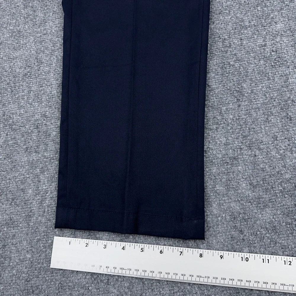 Polo Ralph Lauren excellent pre